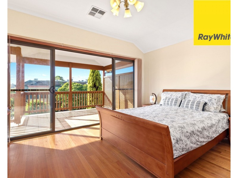 69 Hampden Road, Russell Lea NSW 2046