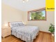 69 Hampden Road, Russell Lea NSW 2046