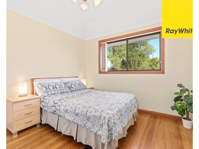 69 Hampden Road, Russell Lea NSW 2046