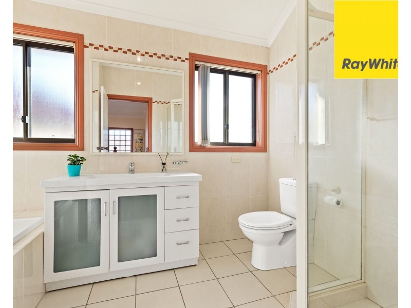 69 Hampden Road, Russell Lea NSW 2046