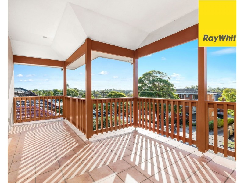 69 Hampden Road, Russell Lea NSW 2046