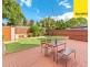 69 Hampden Road, Russell Lea NSW 2046