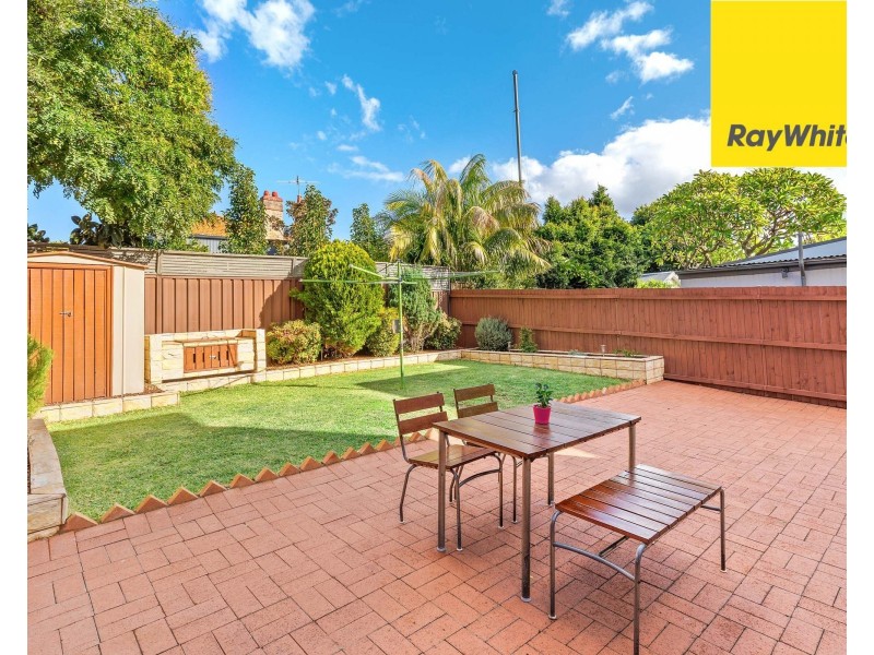 69 Hampden Road, Russell Lea NSW 2046