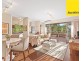 2/34 Busaco Road, Marsfield NSW 2122