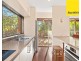 2/34 Busaco Road, Marsfield NSW 2122