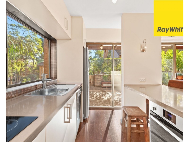 2/34 Busaco Road, Marsfield NSW 2122