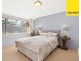 2/34 Busaco Road, Marsfield NSW 2122