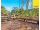 2/34 Busaco Road, Marsfield NSW 2122
