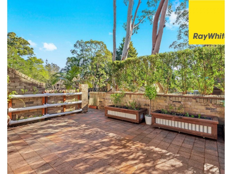 2/34 Busaco Road, Marsfield NSW 2122