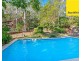 2/34 Busaco Road, Marsfield NSW 2122