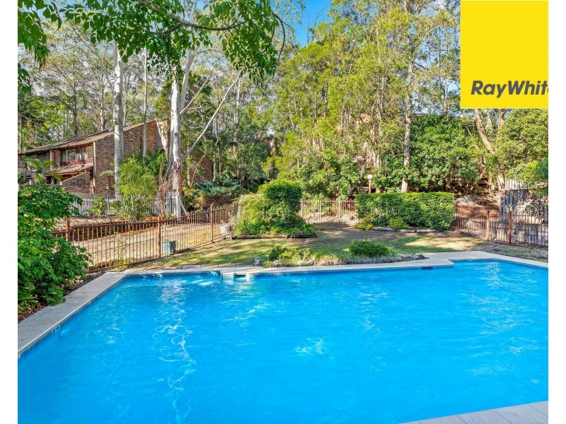 2/34 Busaco Road, Marsfield NSW 2122