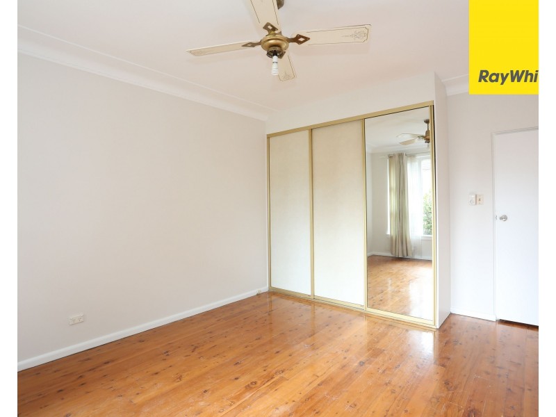 32 Norma Avenue, Eastwood NSW 2122