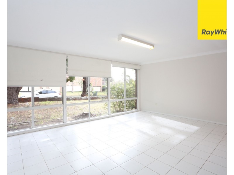 32 Norma Avenue, Eastwood NSW 2122