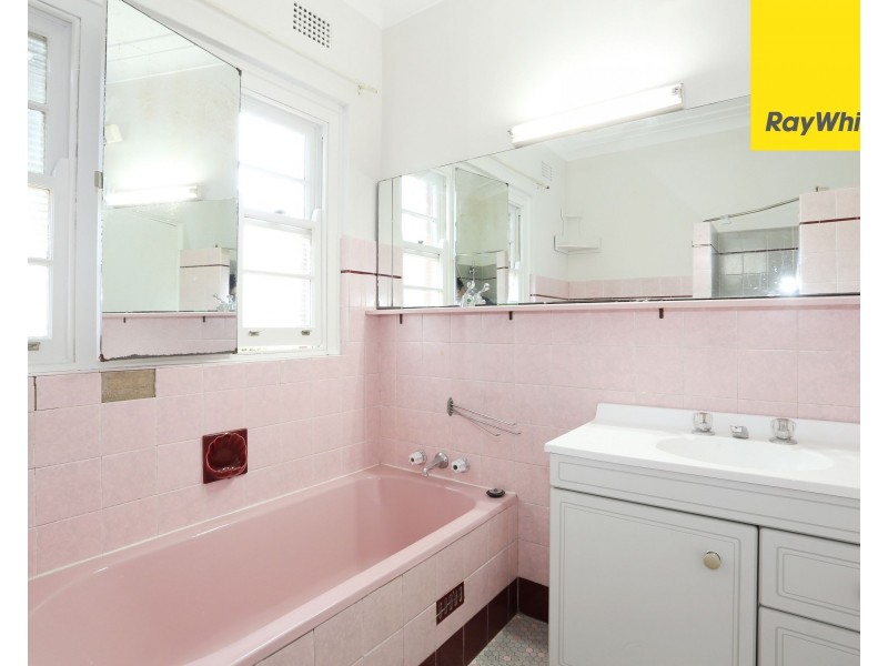 32 Norma Avenue, Eastwood NSW 2122