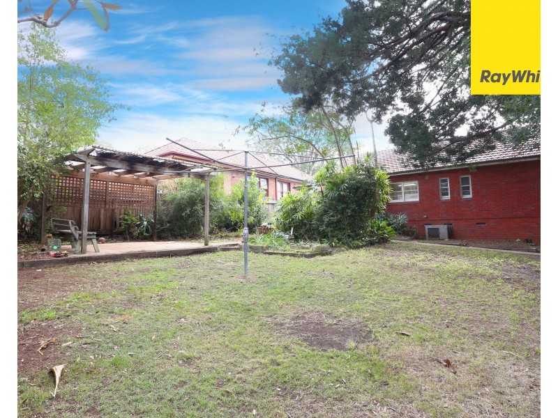 32 Norma Avenue, Eastwood NSW 2122