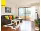 36/201 Waterloo Road, Marsfield NSW 2122