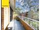 36/201 Waterloo Road, Marsfield NSW 2122