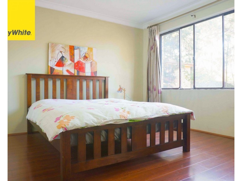 36/201 Waterloo Road, Marsfield NSW 2122