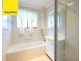 36/201 Waterloo Road, Marsfield NSW 2122