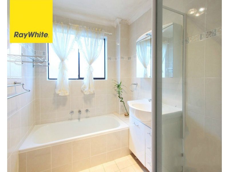 36/201 Waterloo Road, Marsfield NSW 2122