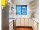 36/201 Waterloo Road, Marsfield NSW 2122