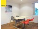 36/201 Waterloo Road, Marsfield NSW 2122