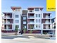 17/12-14 Carlingford Road, Epping NSW 2121