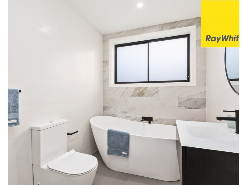 3A Orchard Street, Epping NSW 2121