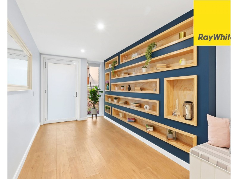 3A Orchard Street, Epping NSW 2121