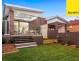 3A Orchard Street, Epping NSW 2121