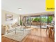 9/5 Trafalgar Place, Marsfield NSW 2122