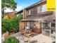 9/5 Trafalgar Place, Marsfield NSW 2122