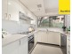 9/5 Trafalgar Place, Marsfield NSW 2122