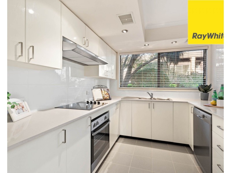 9/5 Trafalgar Place, Marsfield NSW 2122