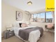 9/5 Trafalgar Place, Marsfield NSW 2122
