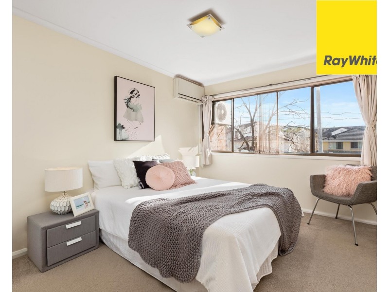 9/5 Trafalgar Place, Marsfield NSW 2122