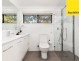 9/5 Trafalgar Place, Marsfield NSW 2122