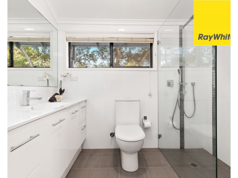 9/5 Trafalgar Place, Marsfield NSW 2122