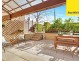 9/5 Trafalgar Place, Marsfield NSW 2122