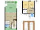 9/5 Trafalgar Place, Marsfield NSW 2122 Floorplan