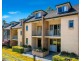 17 13-16 Carver Place, Dundas Valley NSW 2117