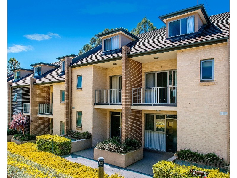 17 13-16 Carver Place, Dundas Valley NSW 2117