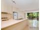 17 13-16 Carver Place, Dundas Valley NSW 2117