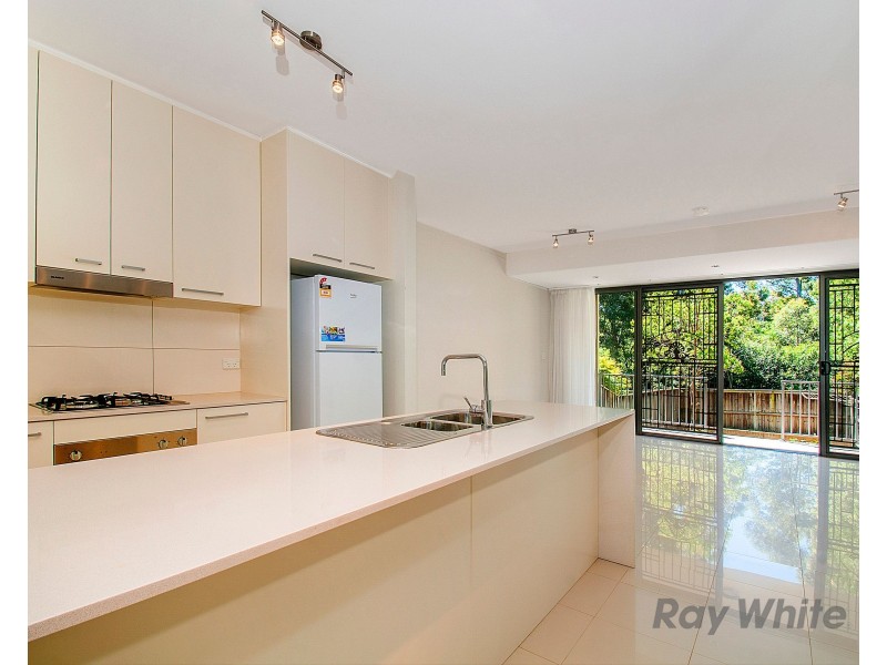 17 13-16 Carver Place, Dundas Valley NSW 2117
