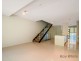 17 13-16 Carver Place, Dundas Valley NSW 2117