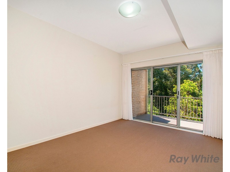 17 13-16 Carver Place, Dundas Valley NSW 2117