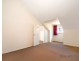 17 13-16 Carver Place, Dundas Valley NSW 2117