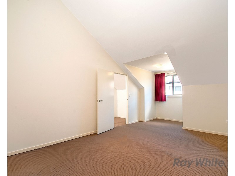 17 13-16 Carver Place, Dundas Valley NSW 2117
