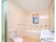 17 13-16 Carver Place, Dundas Valley NSW 2117