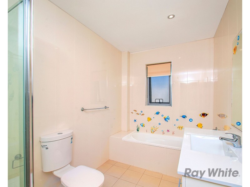 17 13-16 Carver Place, Dundas Valley NSW 2117